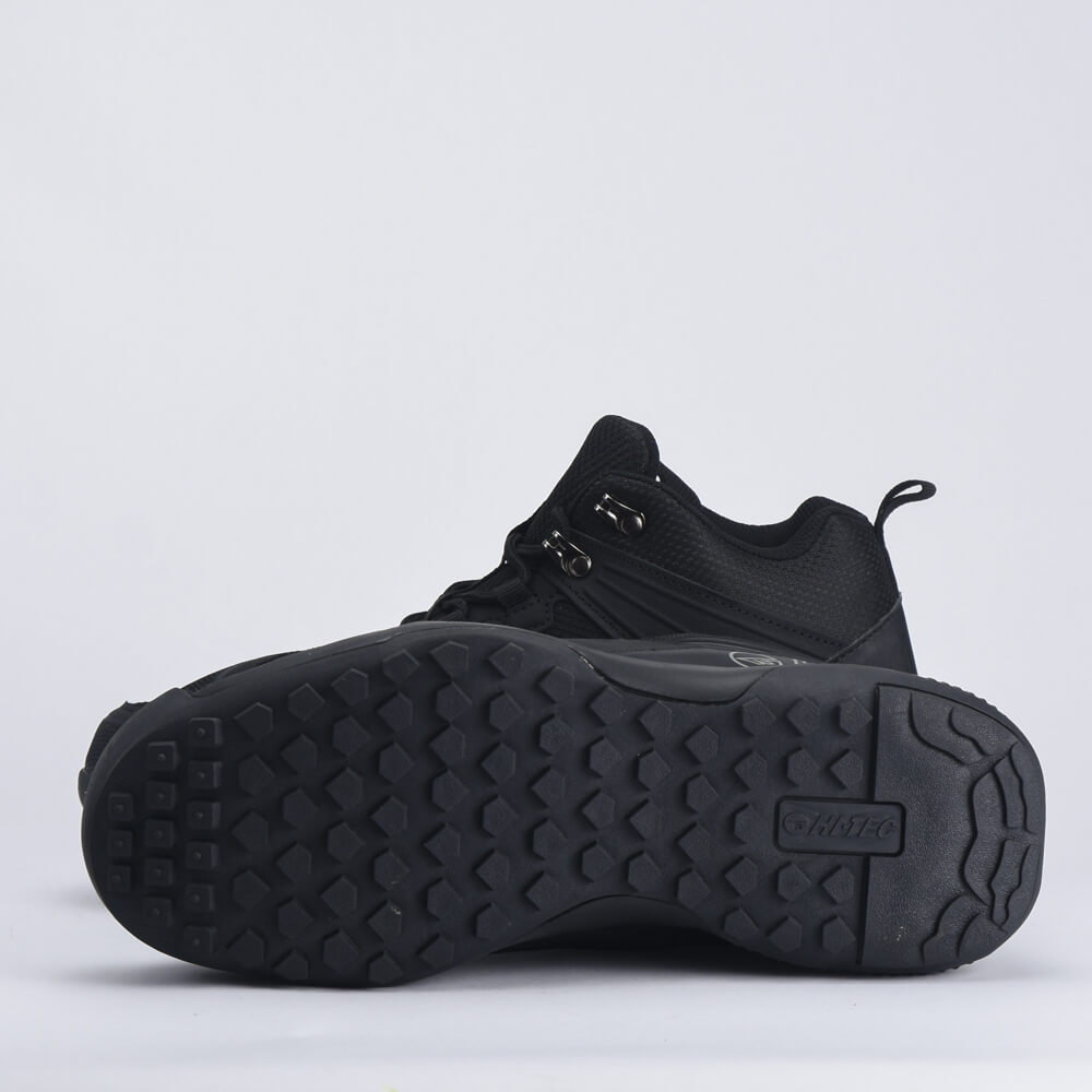  HI-TEC - Image 4